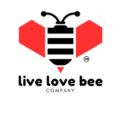 Live Love Bee Company