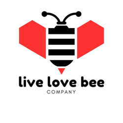 Live Love Bee Company